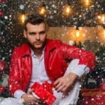 Why Should You Buy Christmas Jacket from Oskar Jacket This Holiday Season?