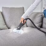 Sofa Cleaning Services: Your Comprehensive Guide to Spotless Upholstery