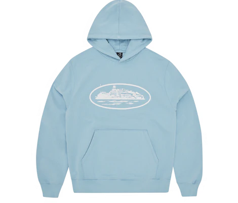 AlcatrazHoodie_BabyBlu