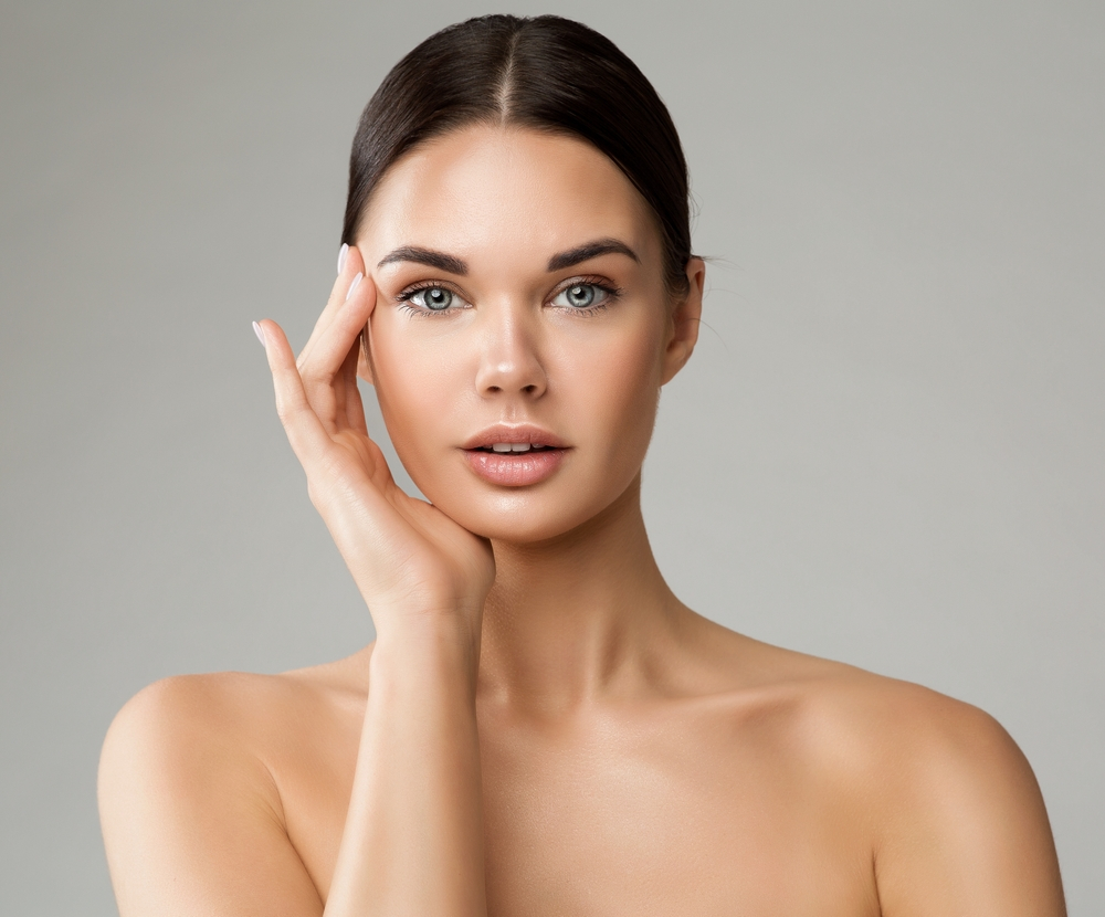 Can Dermal Fillers Injections Help with Under-Eye Hollows in Dubai?