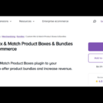 2024 Tips to Use WooCommerce Watermark for Image Security