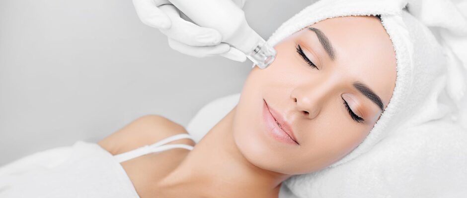 Expert Dermatology and Skin Care Services 