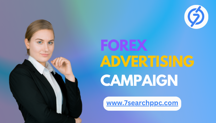 How Forex Advertising Campaign Can Transform Your Revenue in 2024