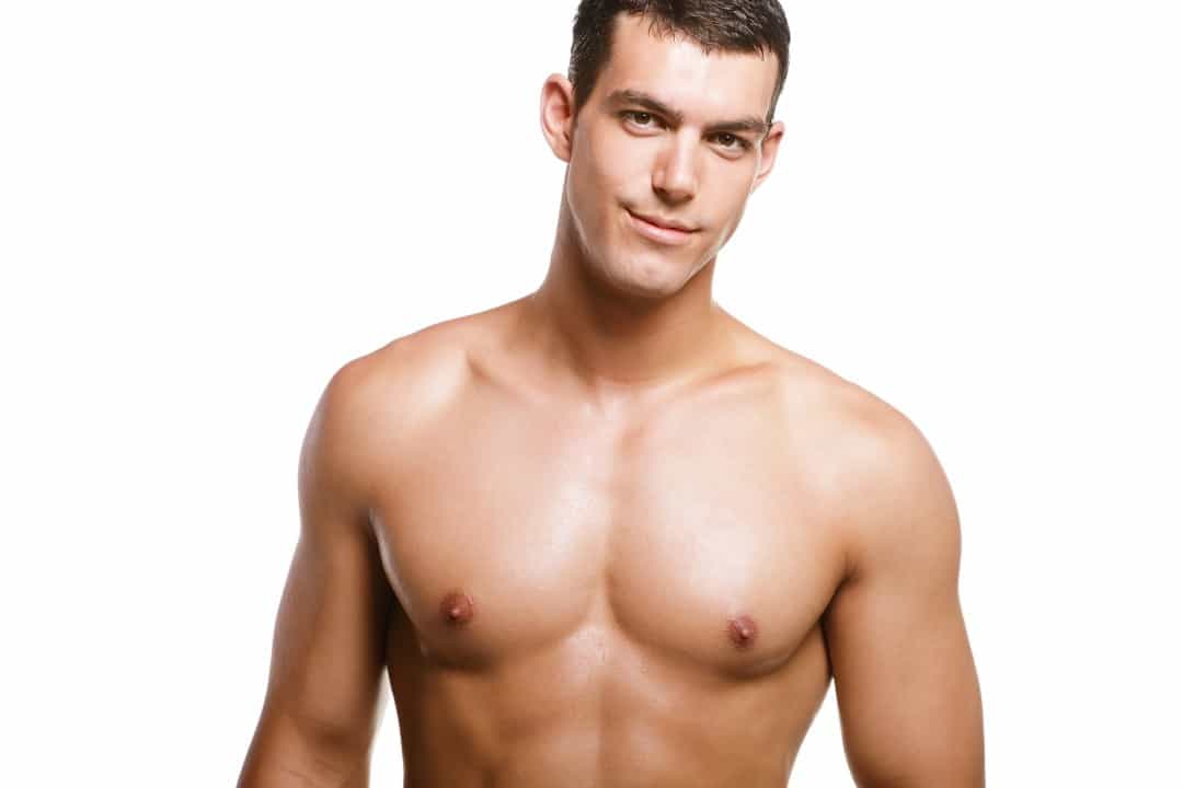 Gynecomastia and Fitness: Can Exercise Help Reduce Symptoms?