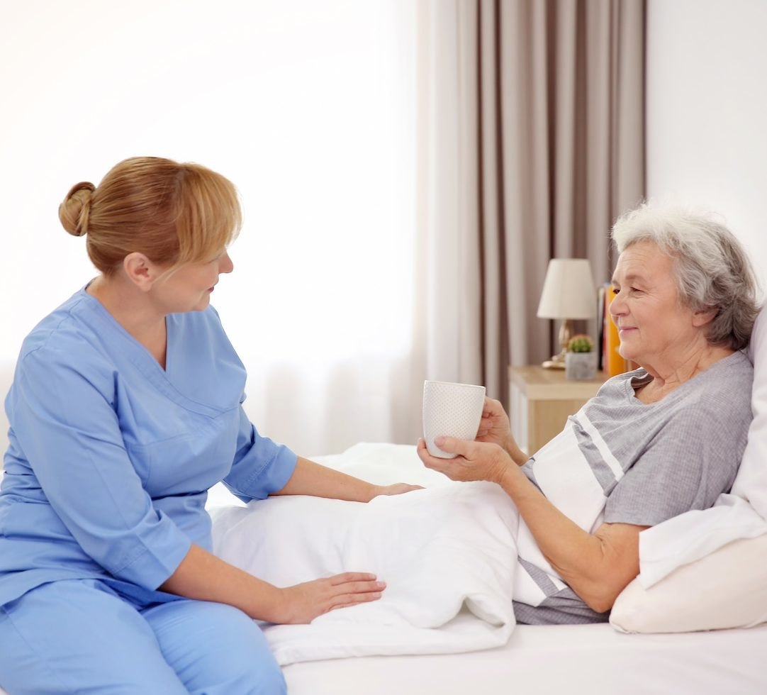 How Are Home Nursing Services Ensuring Quality in Dubai?