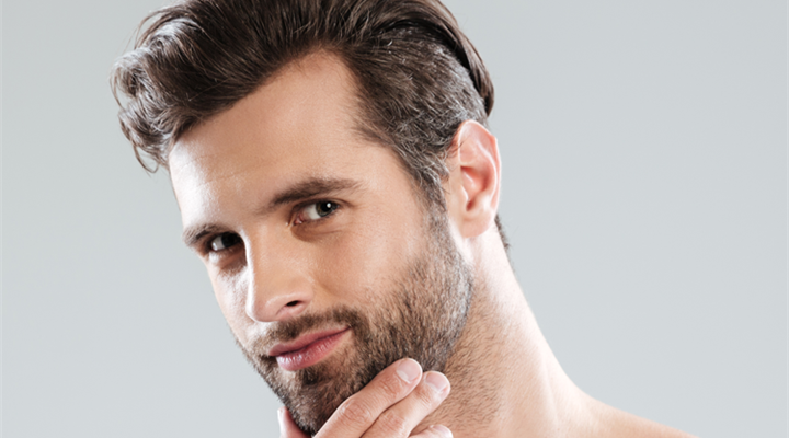 How Can Hair Transplant in Dubai Restore Your Confidence