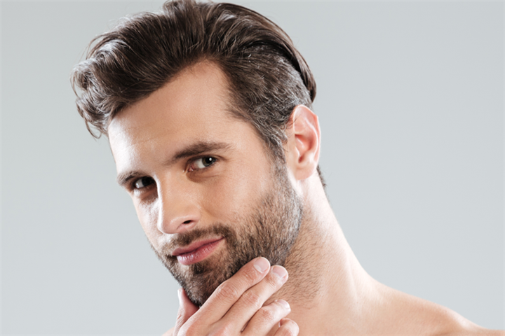 How Can Hair Transplant in Dubai Restore Your Confidence