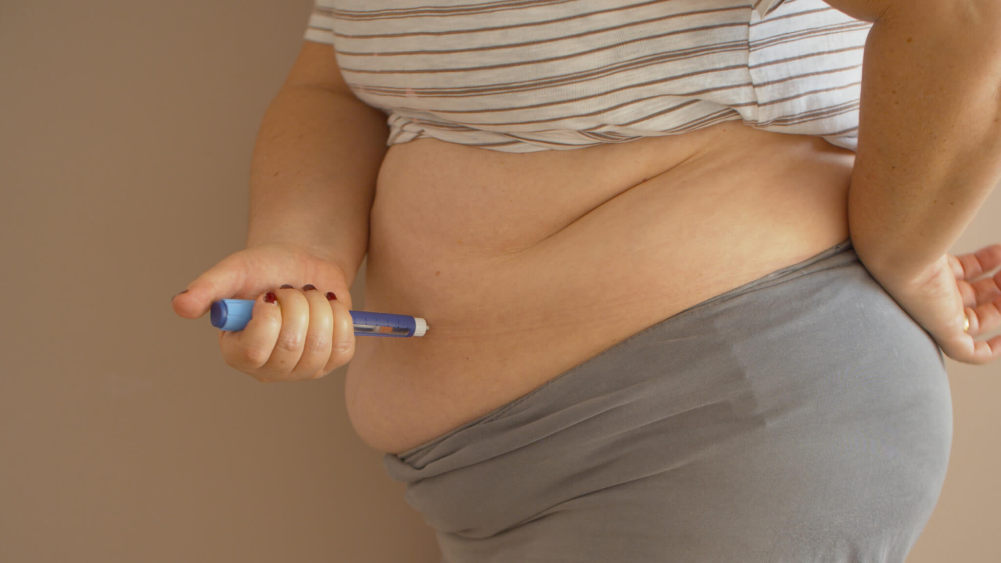 How Do Weight Loss Injections in Dubai Impact Your Energy Levels?