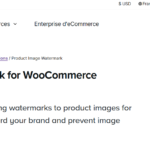 Mix and Match Products WooCommerce for 2024 Customization