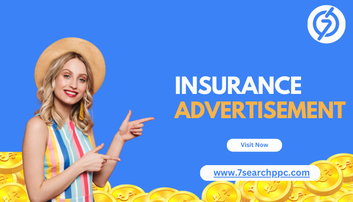 What Makes Insurance Advertisements Memorable? Top Campaign Highlights