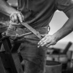 Reliable Handyman Services DC | Your Guide to Expert Help