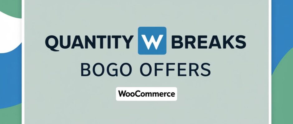 woocommerce discount coupon