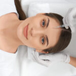 How to Prepare for Breast Augmentation Surgery in Dubai?