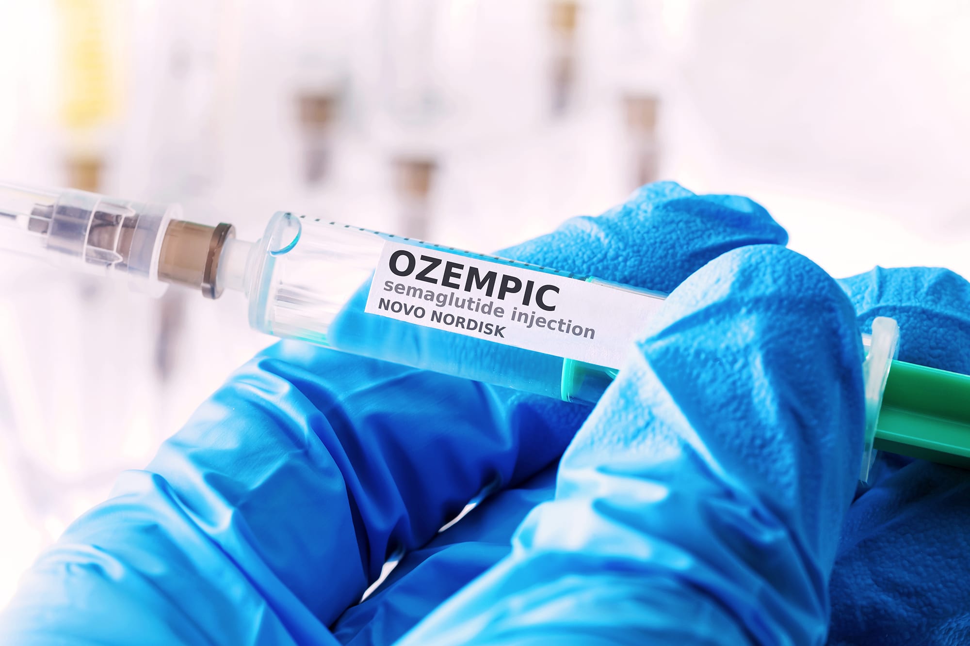 Ozempic Injections in Dubai: What You Need to Know About Pricing