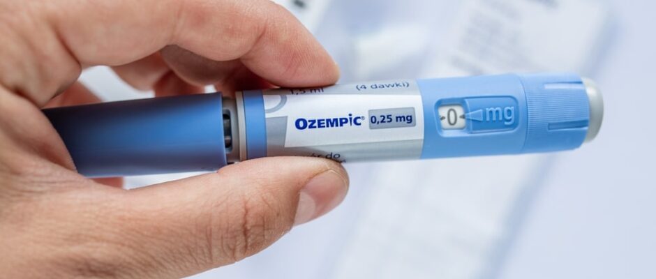 Ozempic for weight loss Does it work, and what do experts recommend