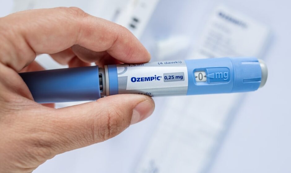 Ozempic for weight loss Does it work, and what do experts recommend