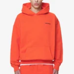 Why Every United States Wants Asaali Hoodie