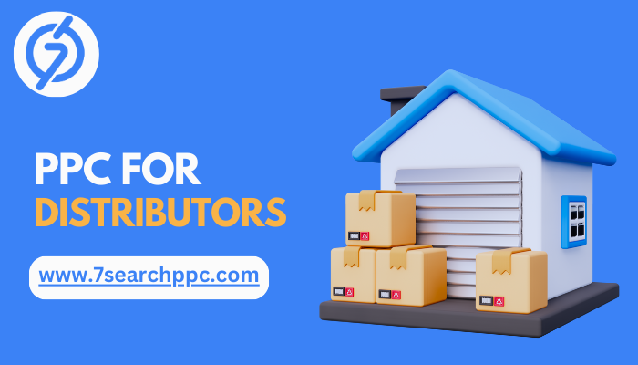 Understanding PPC for distributors: A Comprehensive Guide