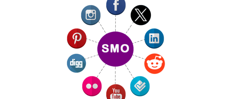 Best smo service provider in india