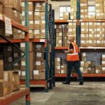 Lifescience Wholesale Distributors: A Comprehensive Guide