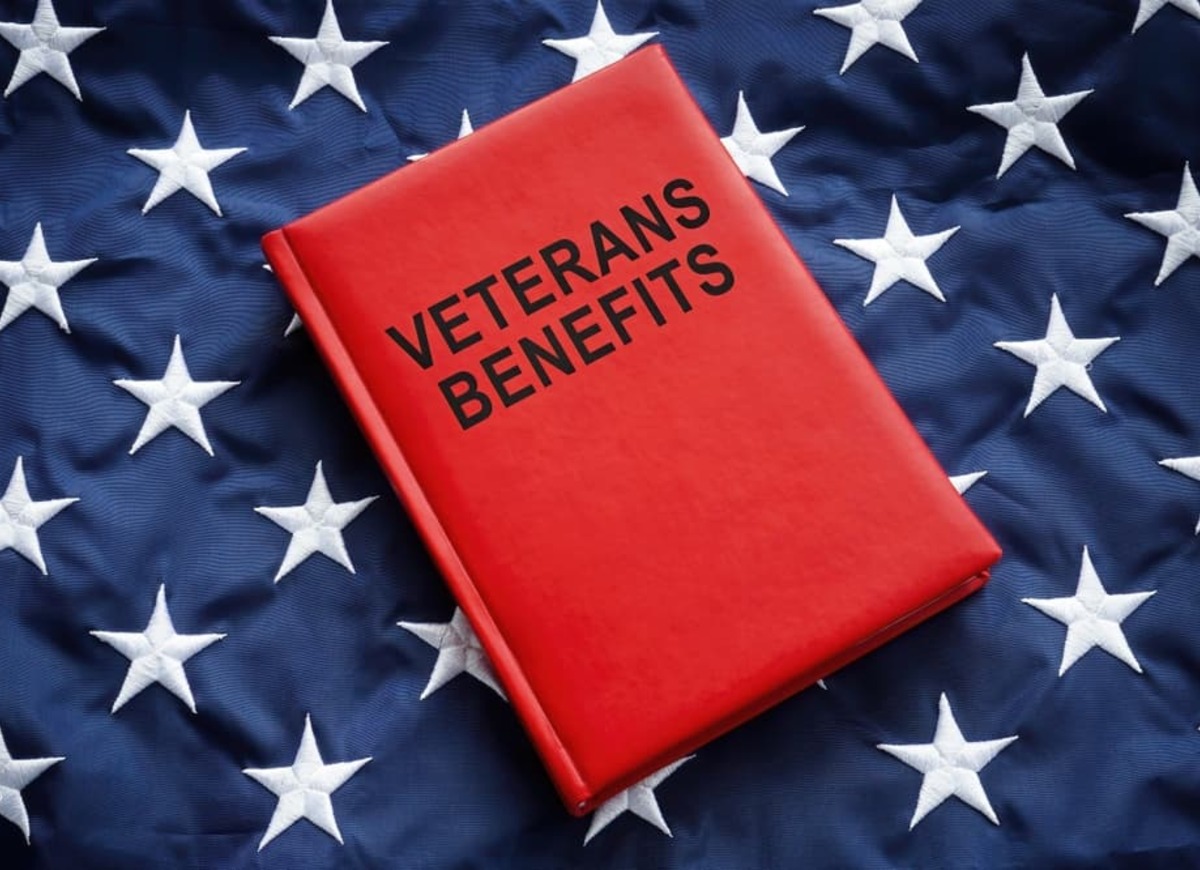 The Truth About VA Veterans Disability Benefits: Don’t Leave Money on the Table