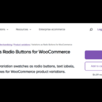 Best WooCommerce Watermark Plugins to Safeguard Your Content in 2024