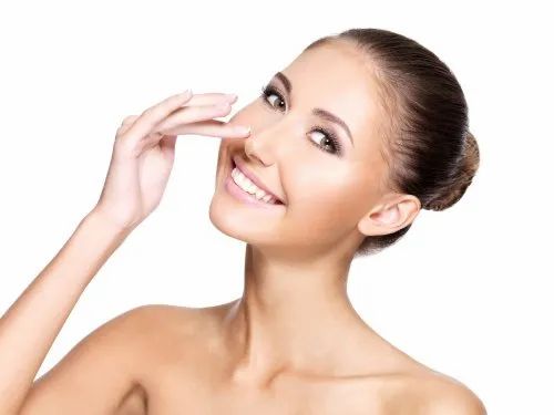 What Can You Do to Ensure a Smooth Rhinoplasty Recovery