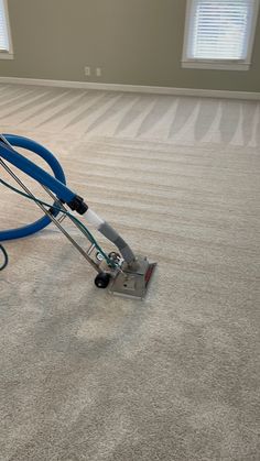 Professional Carpet Cleaning Services Brooklyn