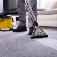 Commercial Carpet Cleaning Services Staten Island