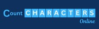 Count Characters Online: The Ultimate Tool for Writers and Creators