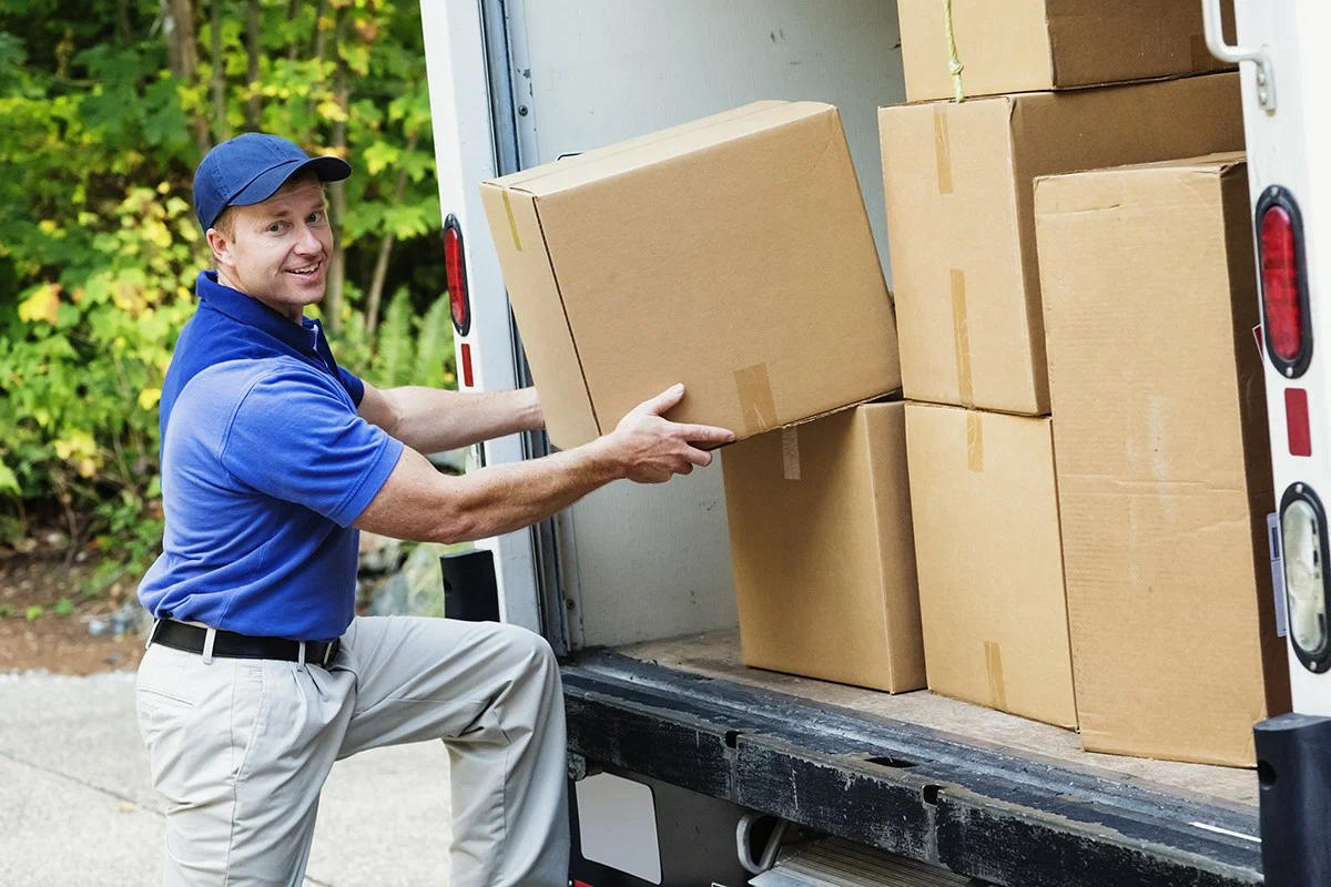 Reliable Local Moving Service Miami for a Smooth Move