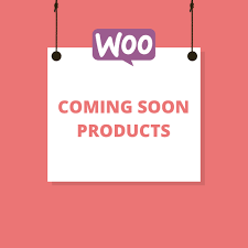 Integrating WooCommerce Coming Soon Products with Your Marketing Campaigns