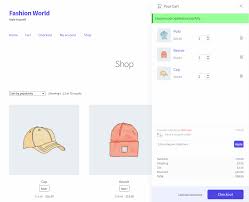 How WooCommerce Product Add-Ons Enhance Product Customization