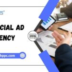 How Entertainment Marketing Agencies Leverage Media Ads?