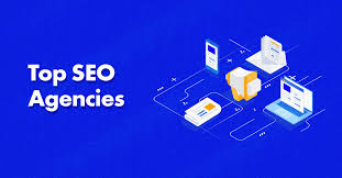 The Best SEO Agency in Malaysia: Unlocking Digital Success