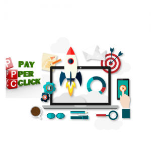 best ppc service in India