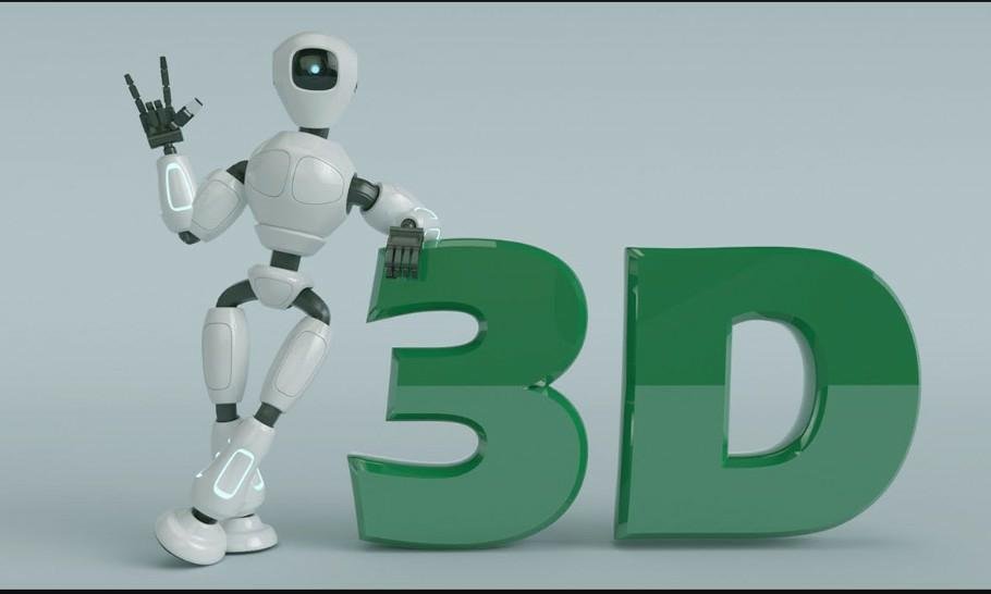 3d-animation services