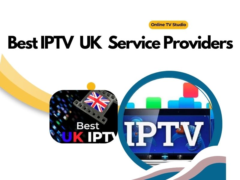 What Makes Streamview IPTV the Top Choice for Viewers?