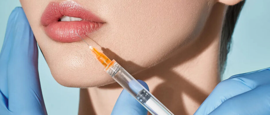 6 Tips to Make Botox Injections Last Longer in Dubai