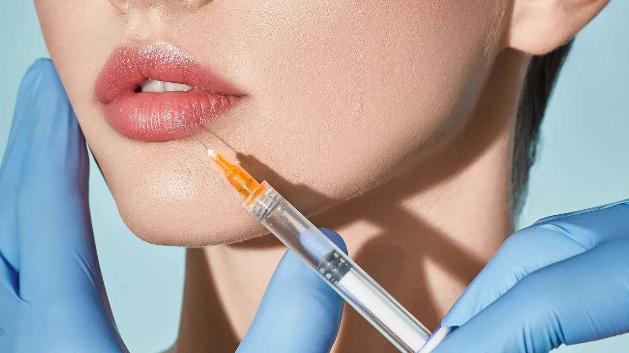 6 Tips to Make Botox Injections Last Longer in Dubai