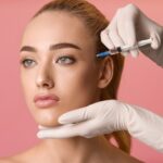 What Are the Side Effects of Botox Injections In Dubai?