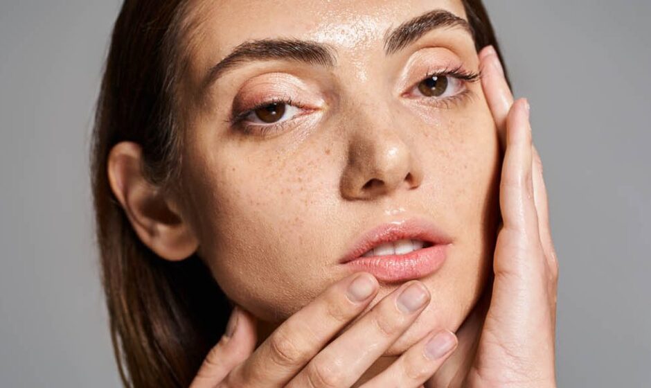 Can Laser Treatments Eliminate Dark Circles in Dubai