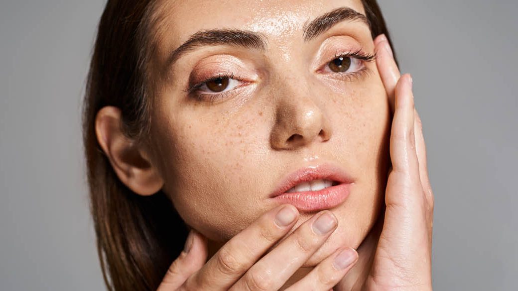 Can Laser Treatments Eliminate Dark Circles in Dubai