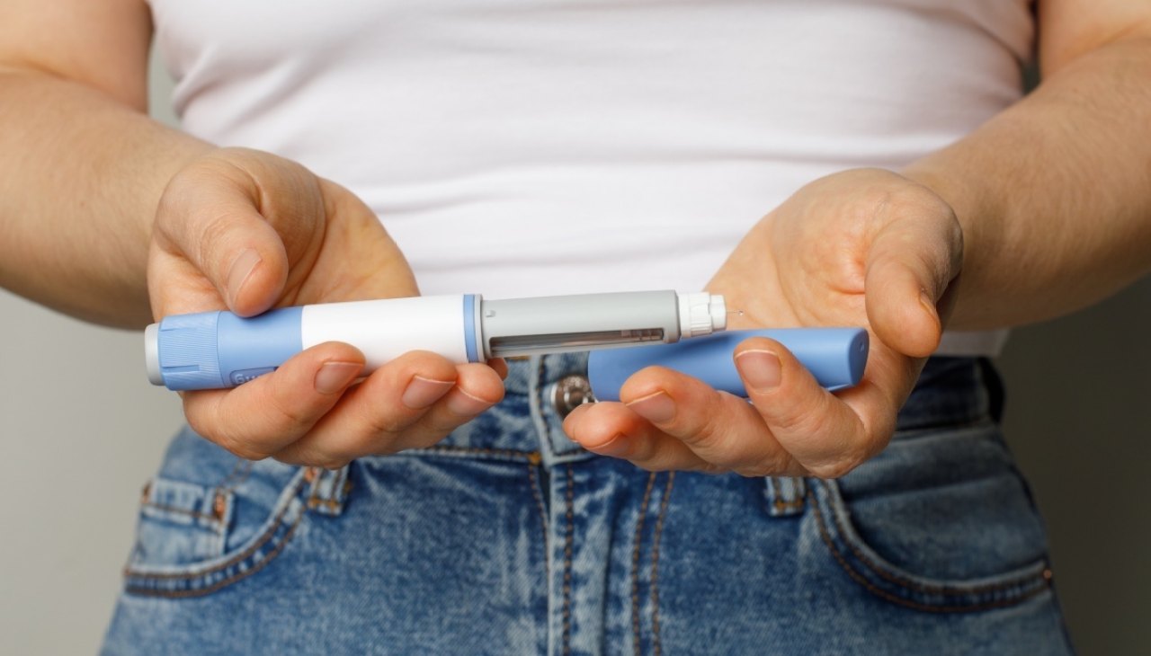 Can Mounjaro Injections Help with Long-Term Weight Loss