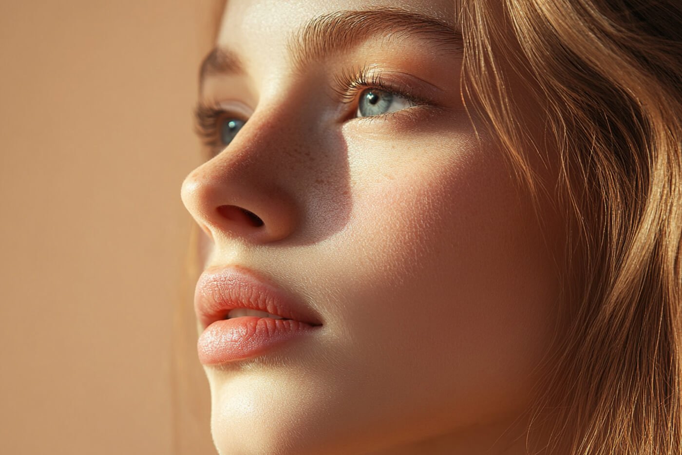 Can Rhinoplasty Change the Size and Shape of Nose