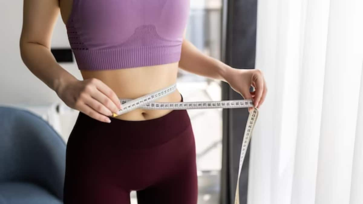 Can Wegovy Injections Lead to Sustainable Weight Loss Results?