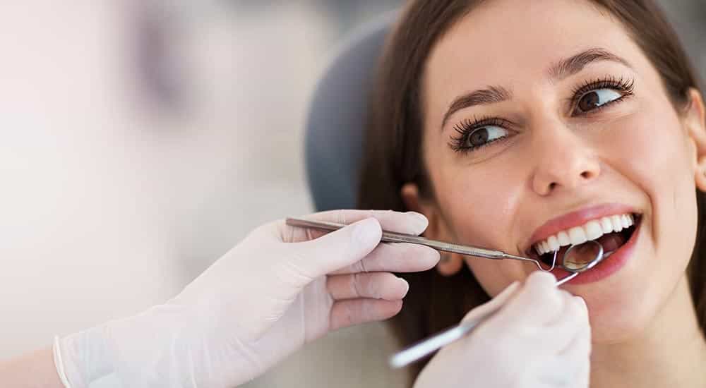 Exploring the Expenses Associated with Dental Veneers in Dubai