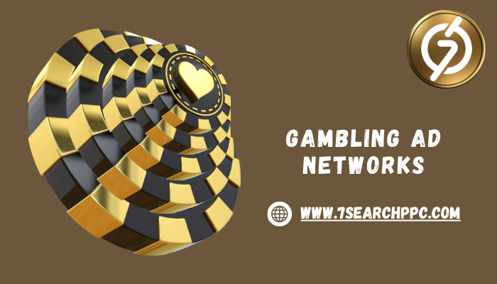 Best Gambling Ad Networks in Italy 2025: Maximize Your Advertising ROI