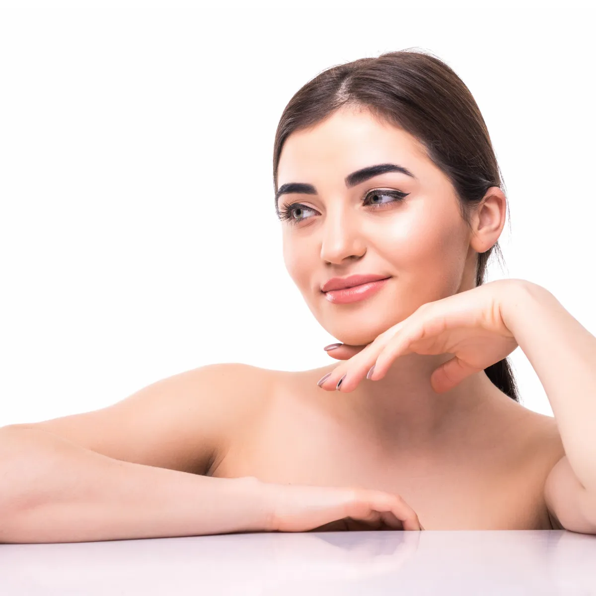 The Best Glutathione Pills for Skin Whitening: Does It Really Work?