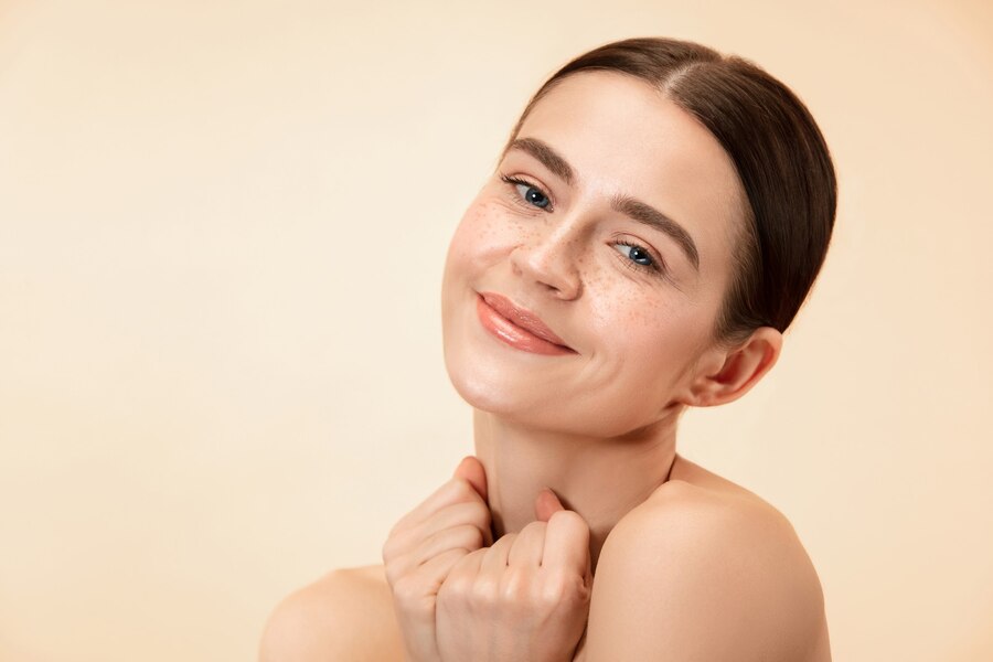 How Can You Maintain Permanent Skin Whitening After Treatment?